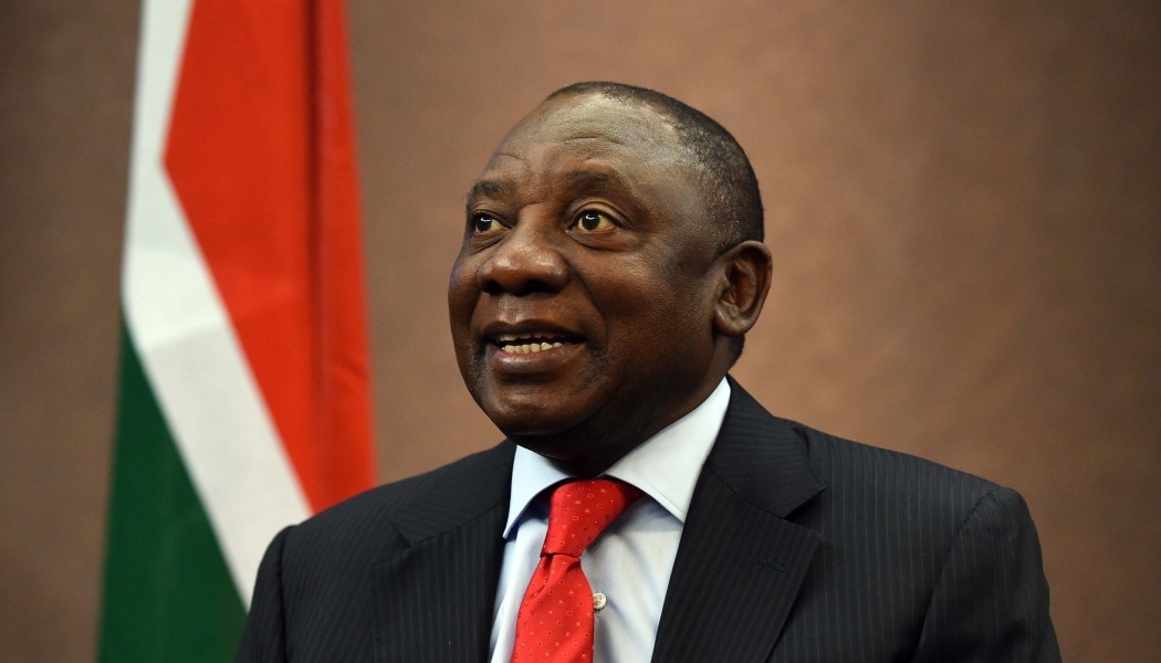 cyril-ramaphosa