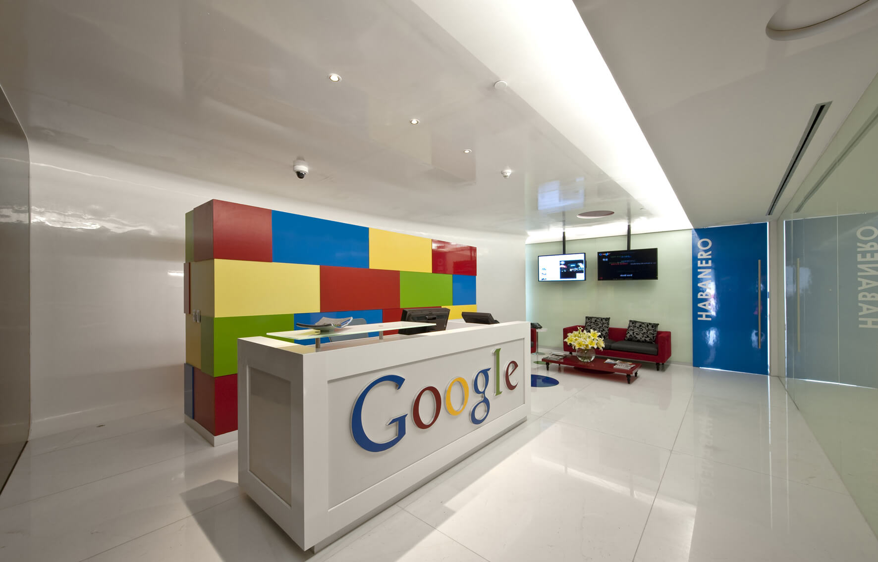 google-office-mexico5