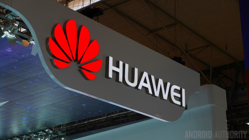 huawei-logo-mwc-2015-4-840x473