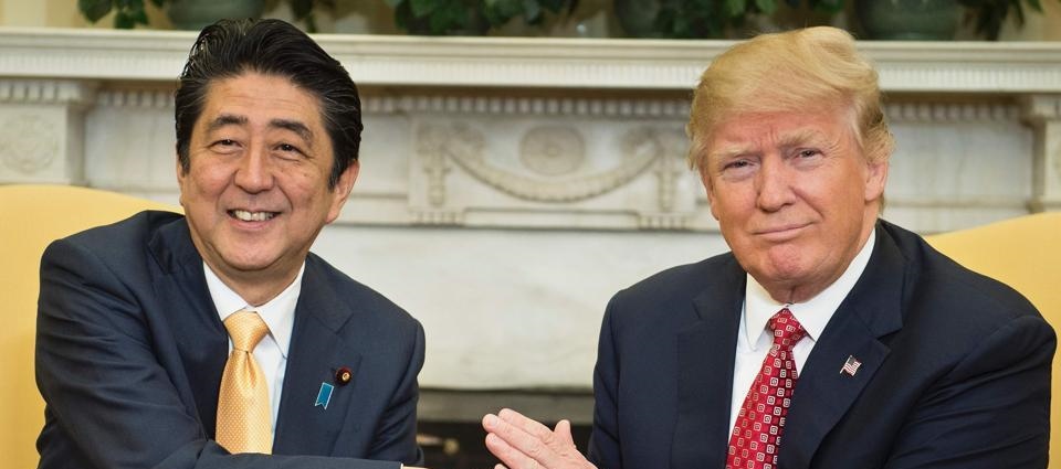 japanese-president-donald-minister-shinzo-meeting-bilateral_924a63b8-b7fc-11e7-8fe3-8a4365deb777