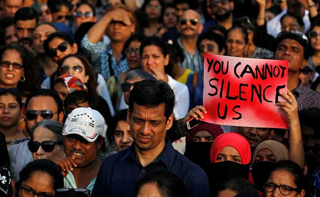 kathua-rape-protest-four-reuters_650x400_51523863806