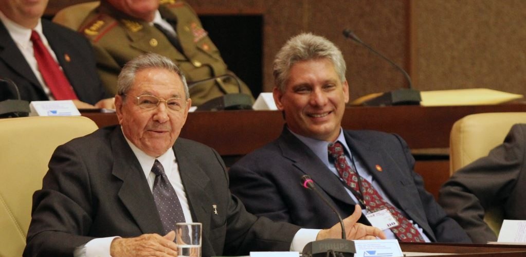 miguel-diaz-cane