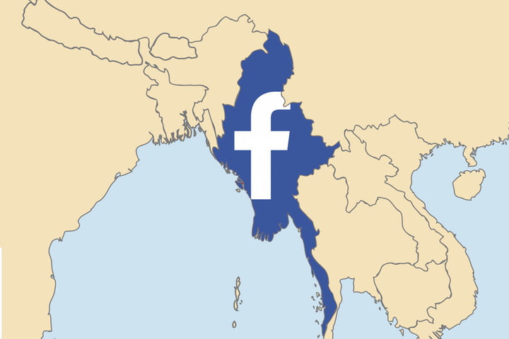 myanmarfacebook-720x720