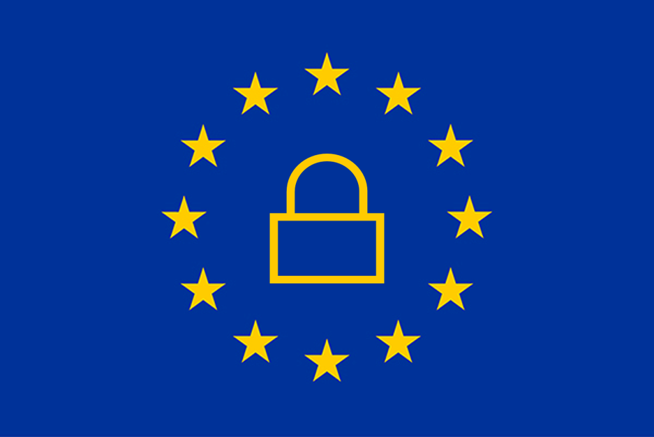 sealpath_eugdpr