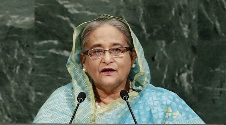 sheikh-hasina-759