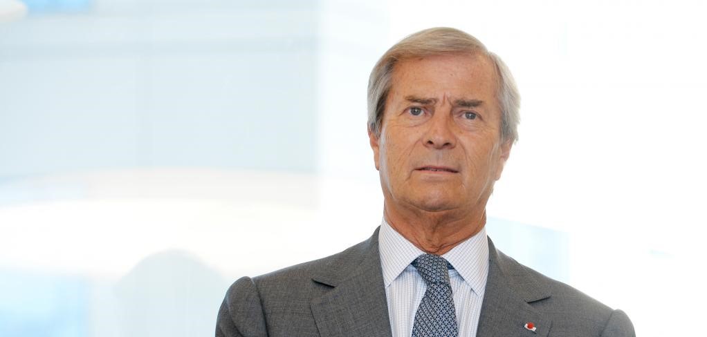 vincent_bollore_0