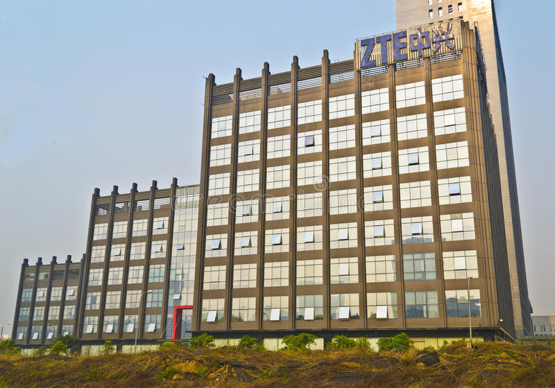 zte-office-building-20098061