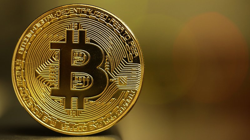 RBI’s ban on cryptocurrencies