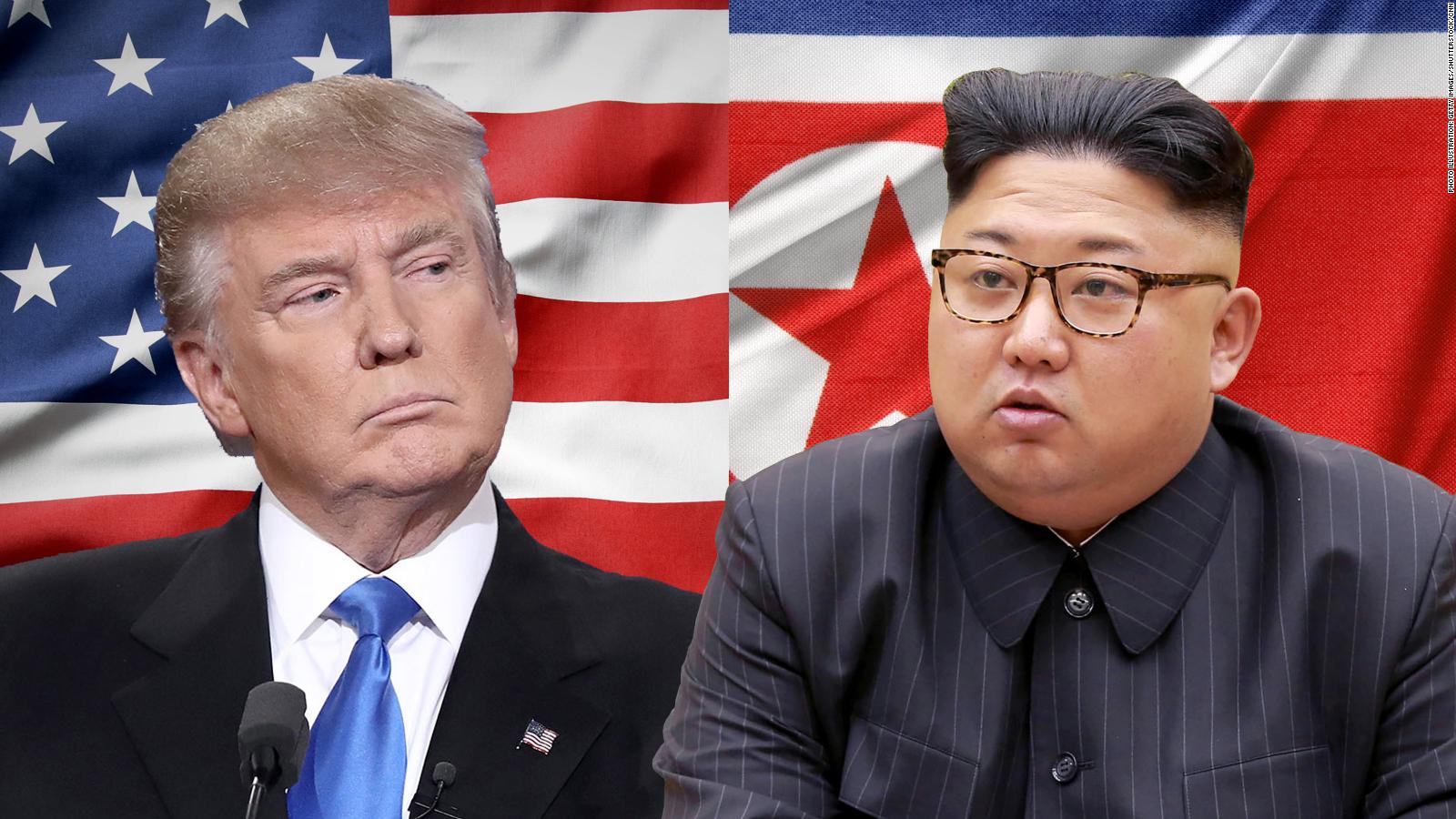 180309115434-03-trump-kim-jong-un-split-full-169