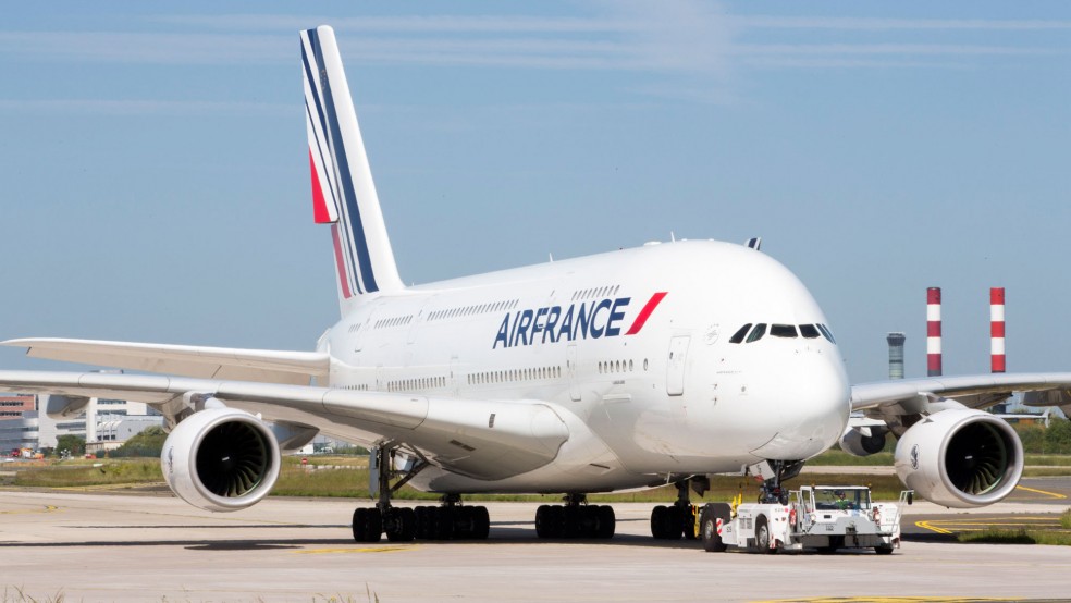 Air_France_fleet_3-984x554