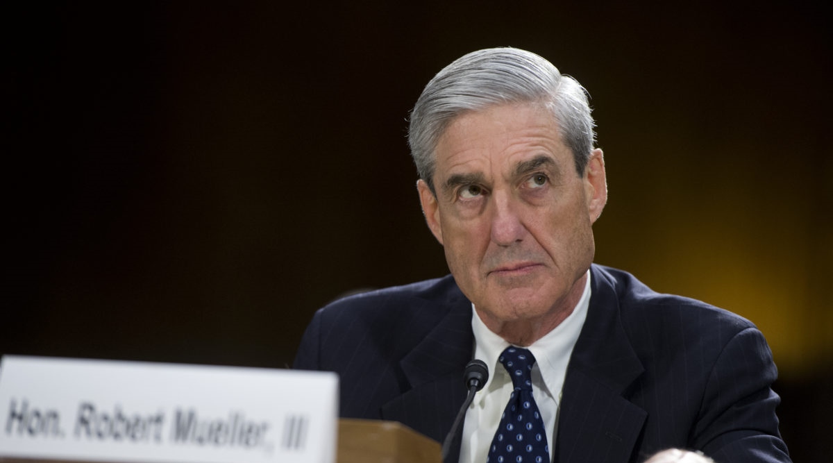 Mueller’s warning