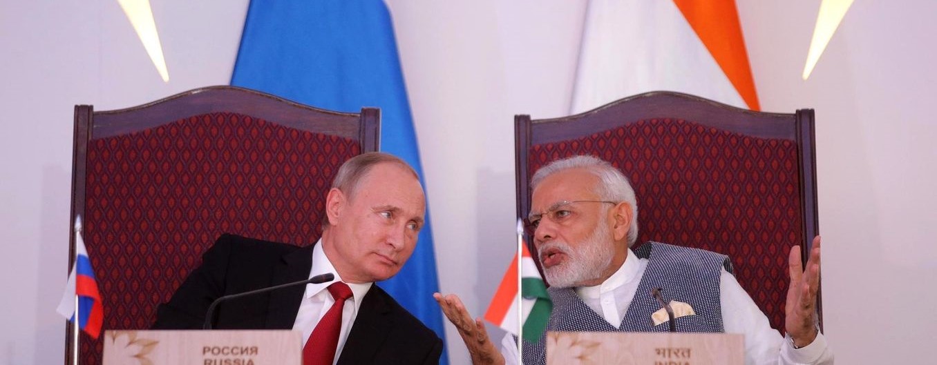 Modi_Putin