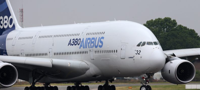 OHare-gets-A380-gate-792x356