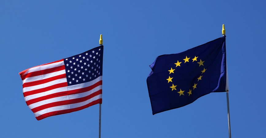 SoM-USA-EU