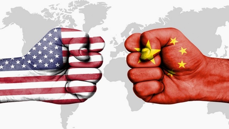 US-China-trade-war-escalates_wrbm_large