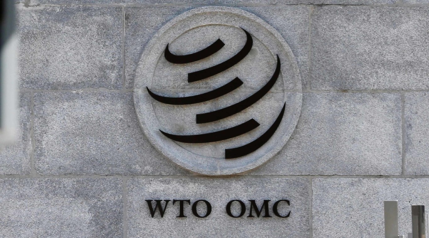 WTO