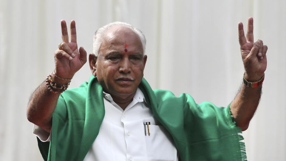 b-s-yeddyurappa_9ba0bc08-598e-11e8-b87b-3dd7d8bd63e9