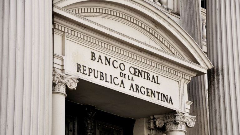 banco-central