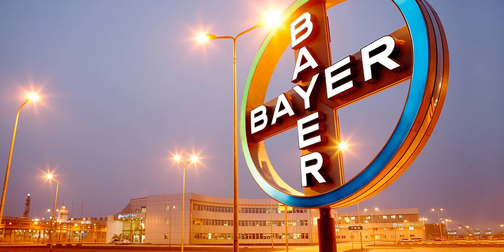 bayer-cross-in-shanghai-1024x512