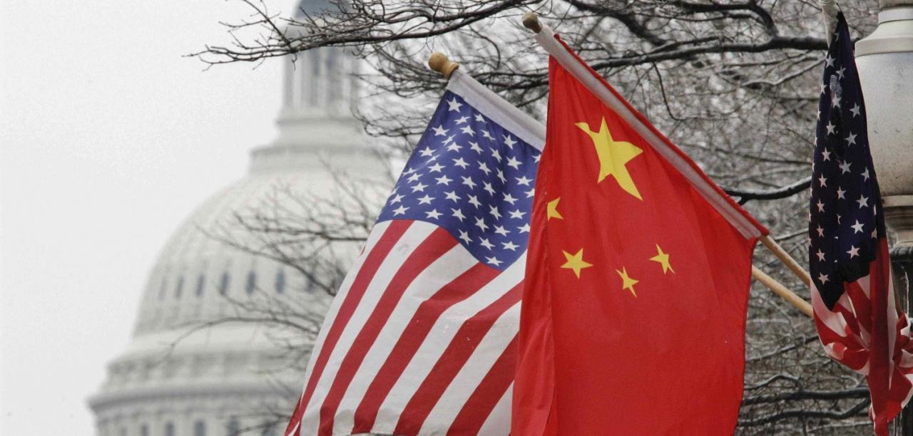 china-usa-DW-Wirtschaft-Washington-jpg