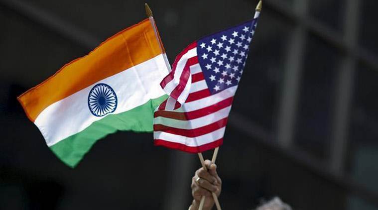 india-us-flag-759