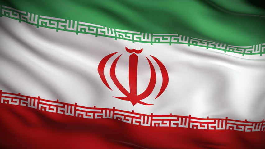 iran-flag-wind