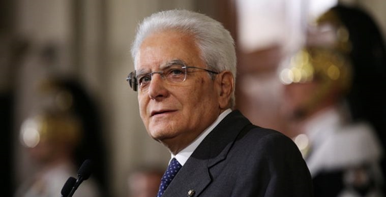 sergio-mattarella-759