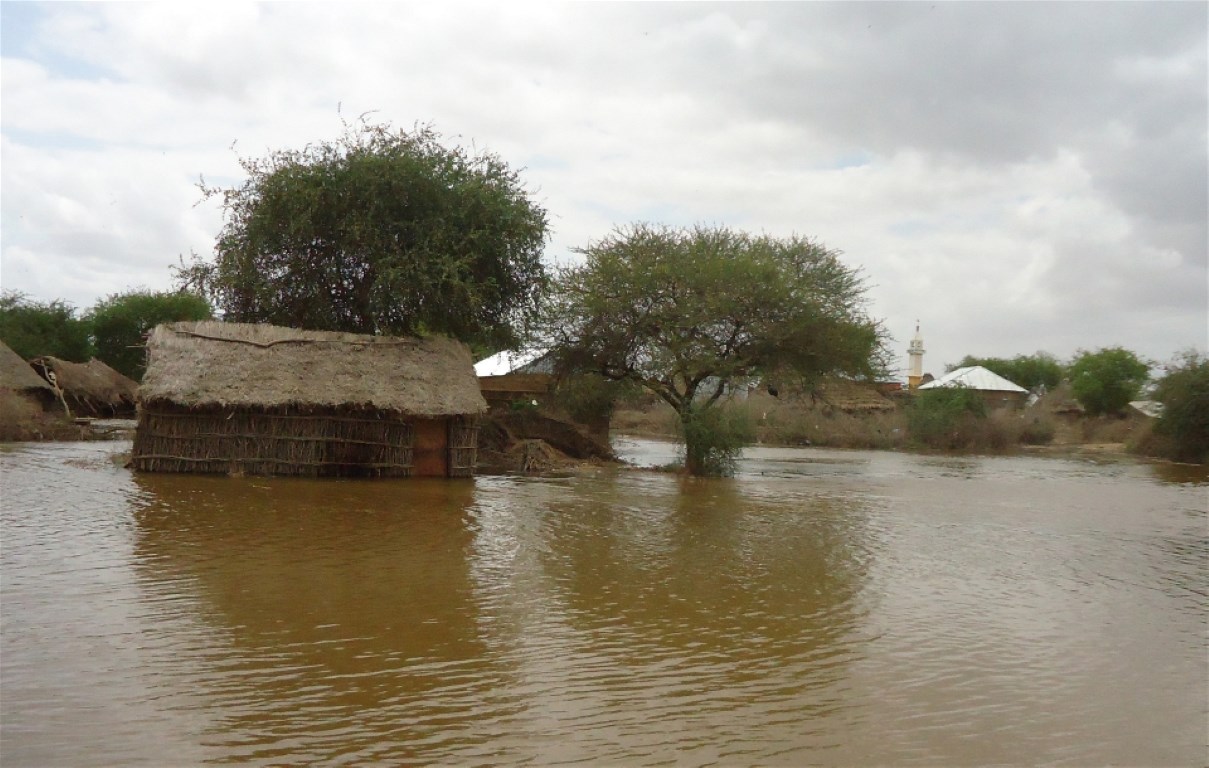 shabelle-floods-somalia-2013