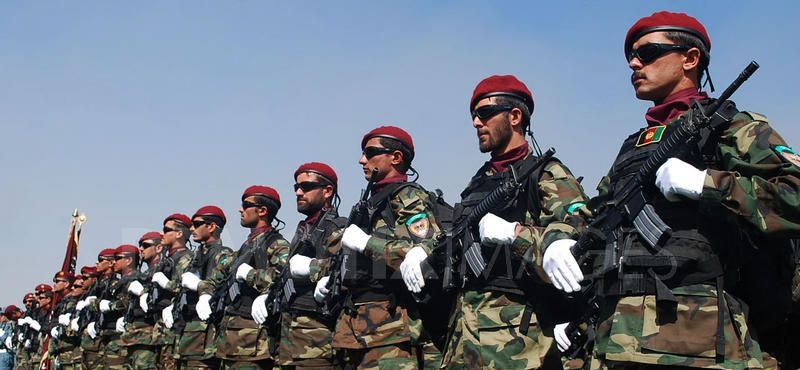 1288189489-the-afghan-national-army-increases-recruiting-numbers_488434