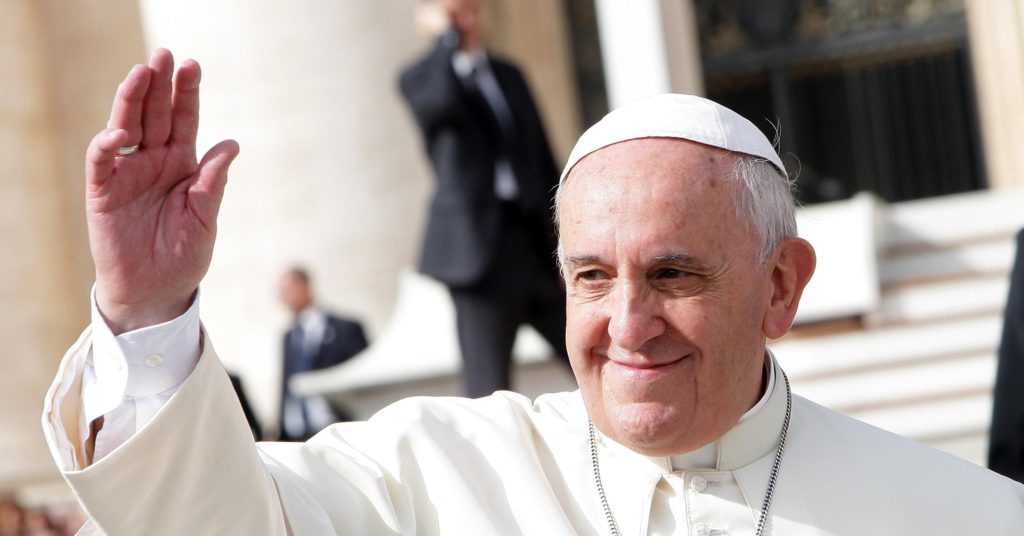 141028-pope-francis-1351_b1d757de3a08358fc6e50aa02aed04ba-1024x683