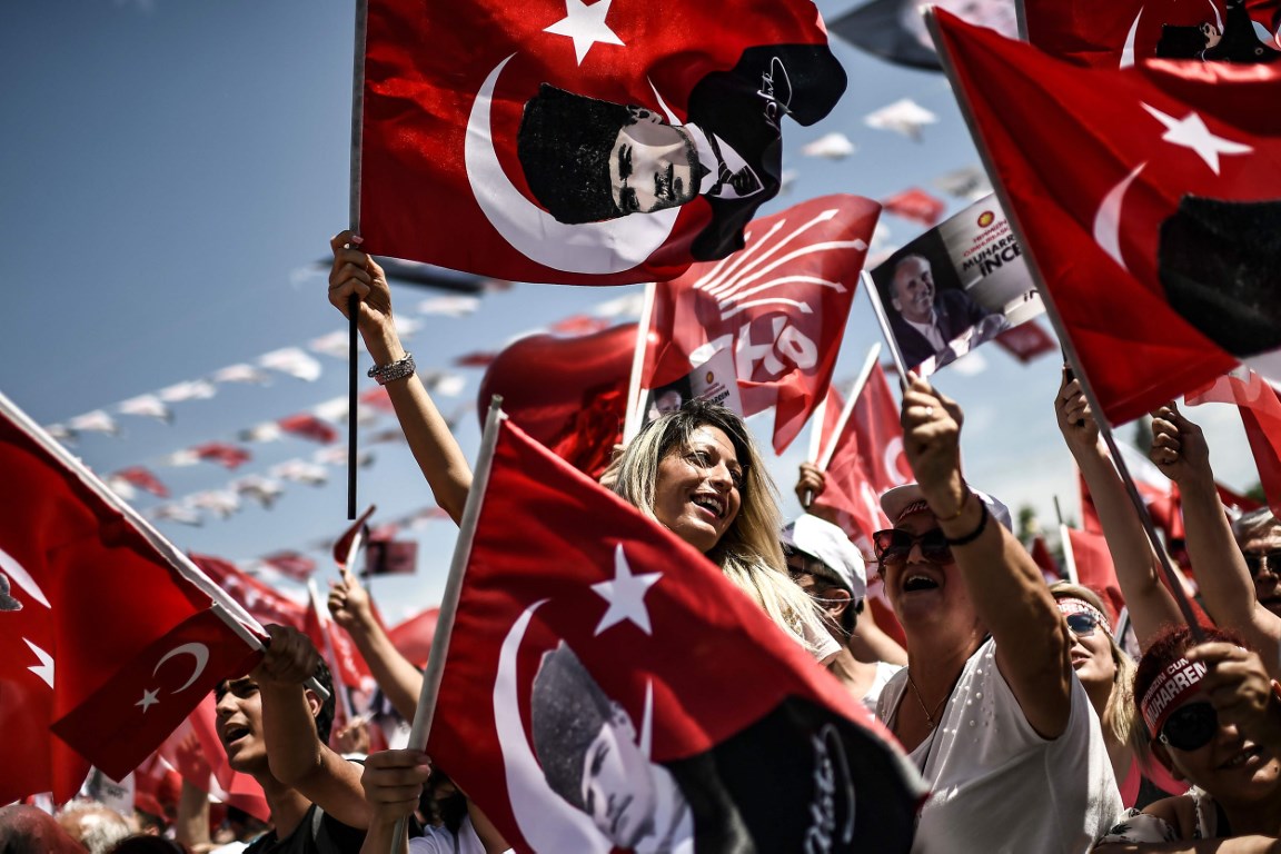 180618-turkey-elections-mc-938_b8f1bbccaaa26d3a2d2fb2b4554d1999