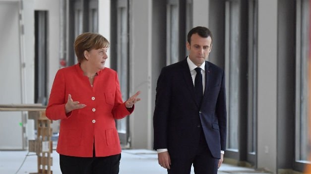 19062018-macron-merkel-archive-afp-m