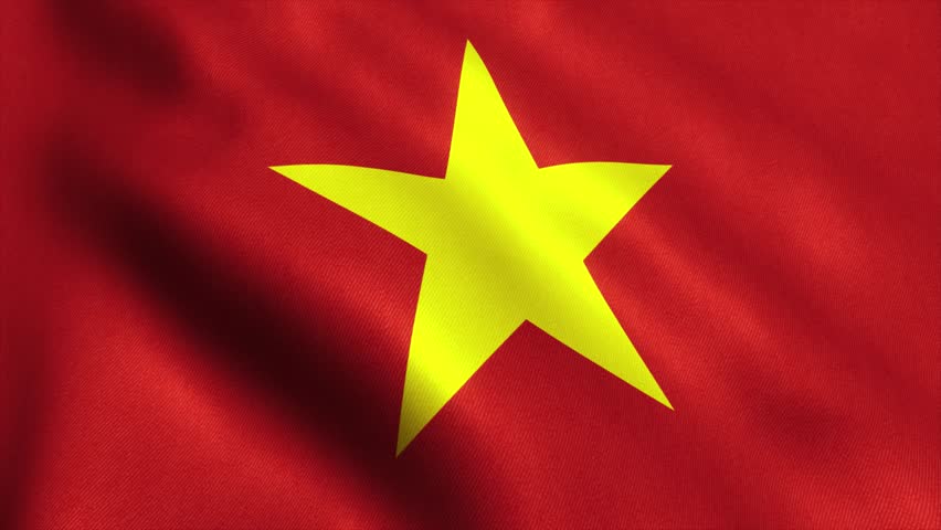 Vietnam: security or surveillance?