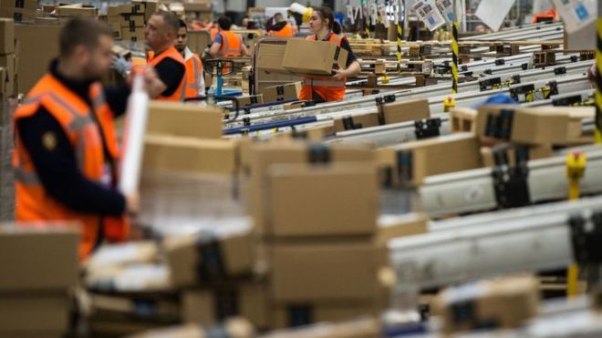 _99852136_amazonwarehousegetty