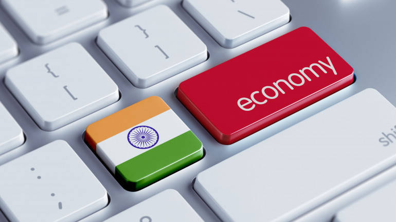 Budget2016_economy_growth_GDP-e1489547760529-770x433