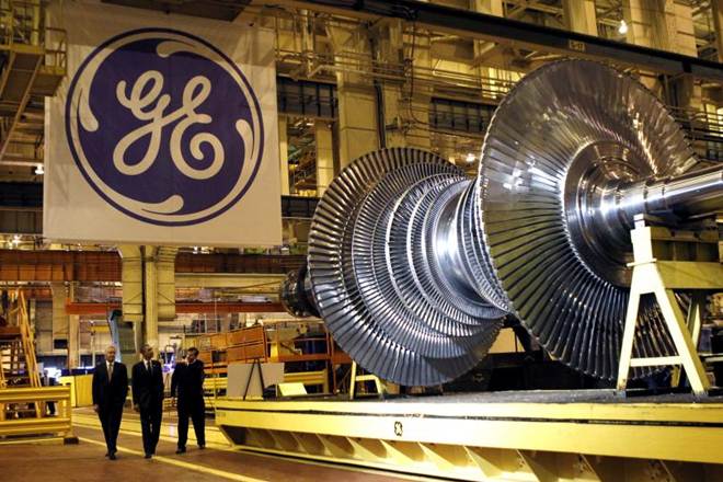 General-Electric-Reuters