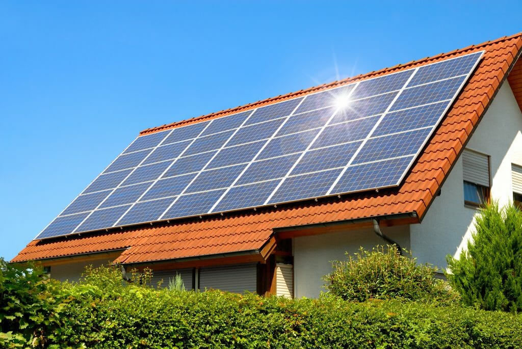 Solar-panel-pitch-1024x685