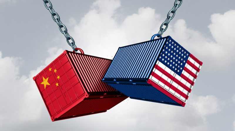 US-China-Trade-War-800x445