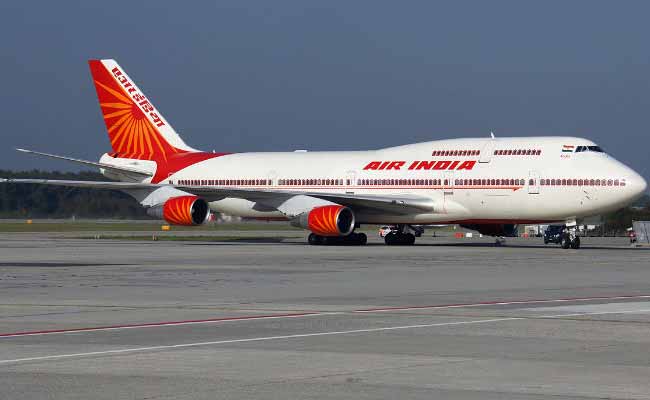 air-india-plane_650x400_61474351147