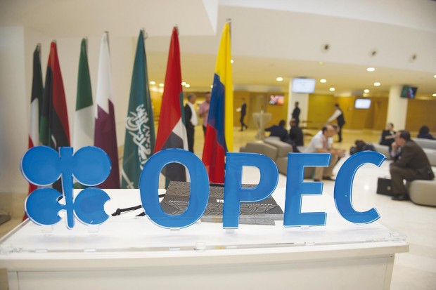 174th OPEC Conference