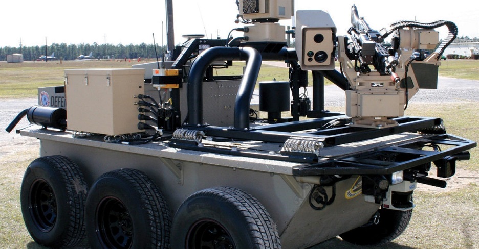 defender-autonomous-robot-081118-F-1025B-001-1170x610