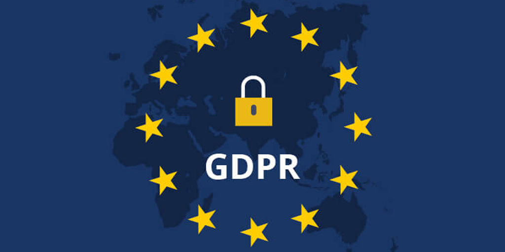 gdpr