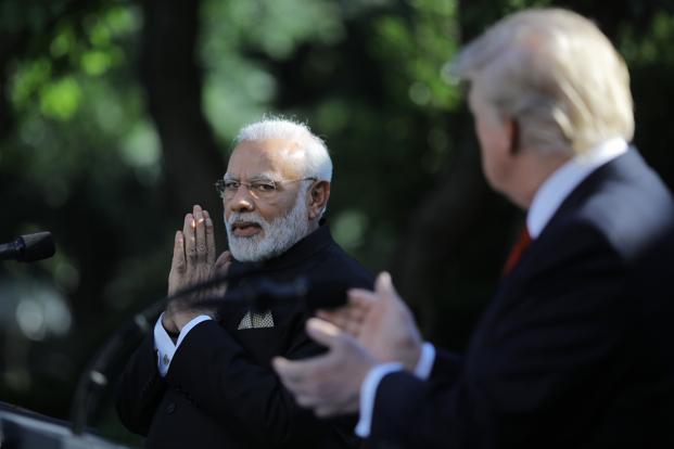 modi-trump-k02B--621x414@LiveMint