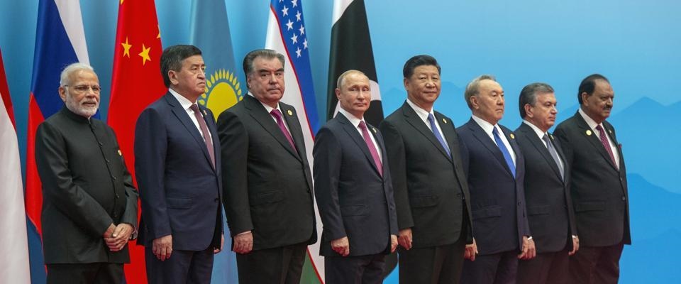 narendra-nursultan-sooronbai-jeenbekov-nazarbayev-mirziyoyev-vladimir_4430264a-6c6a-11e8-8033-47bccc77d658