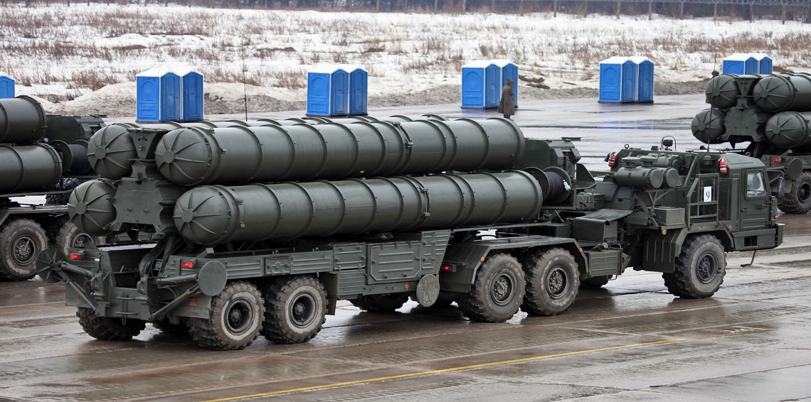 s-400-missile-defense-system-russia-artic