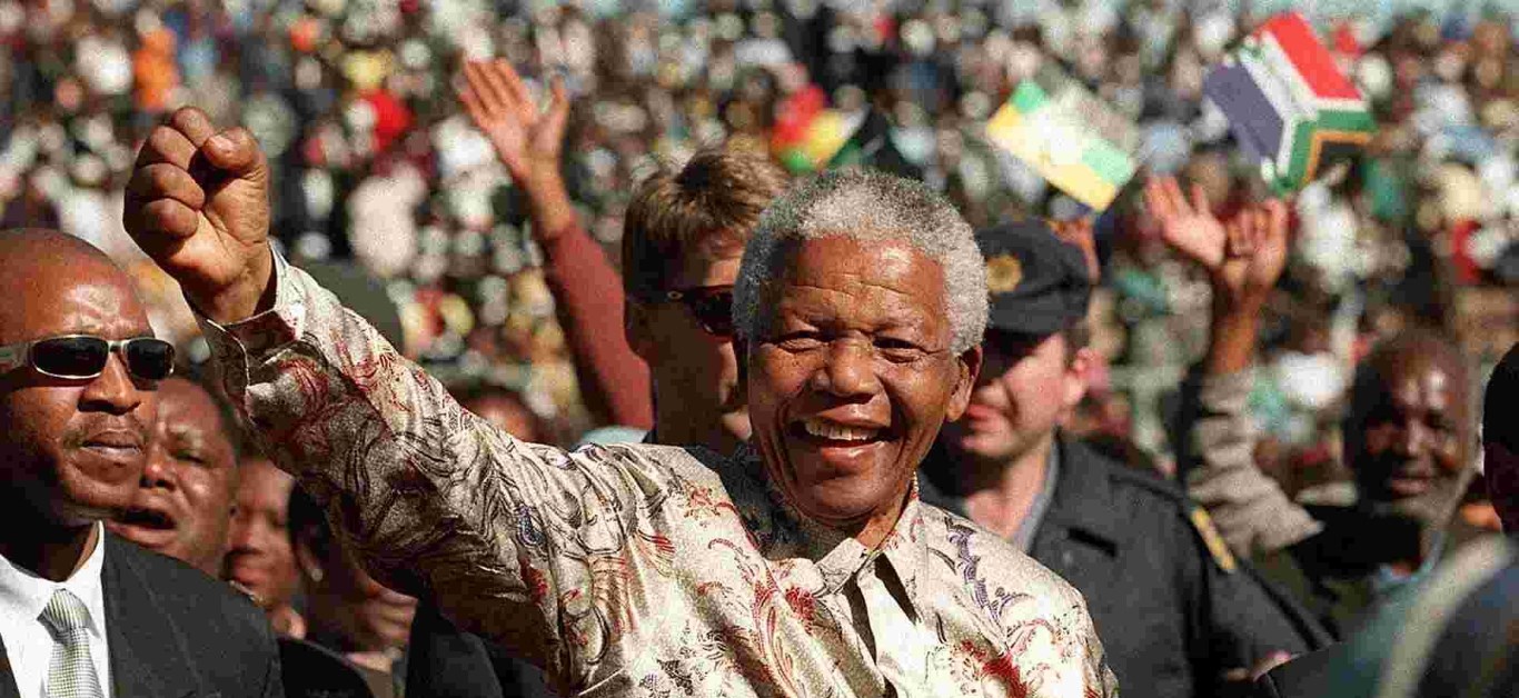 1386287035000-MANDELA-1080