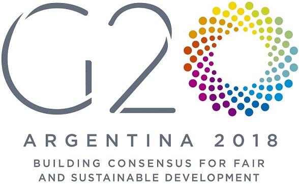 2018-G20-logo