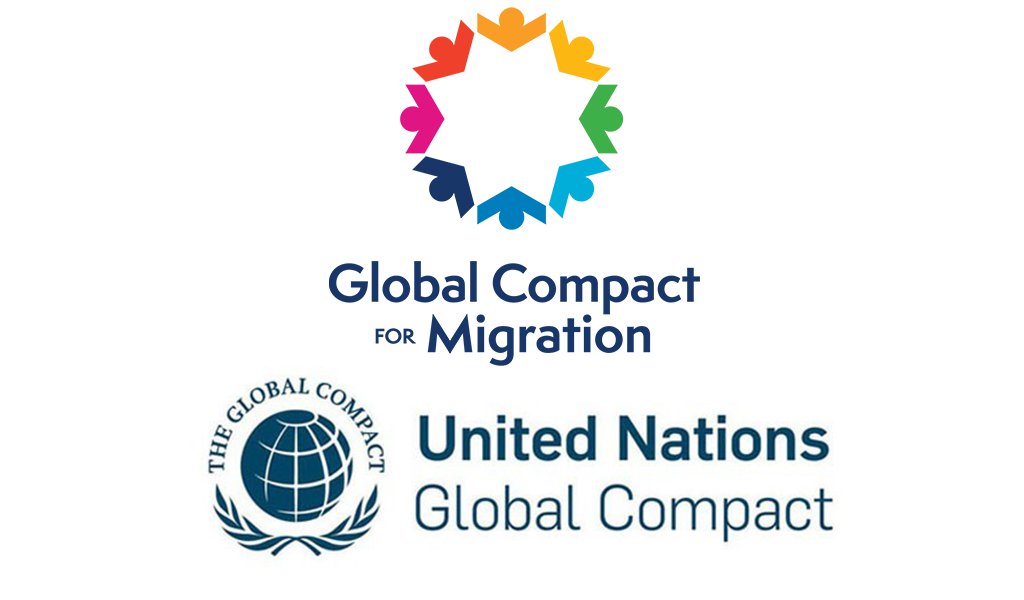 Global-Compact-on-Migration-UN-United-Nations