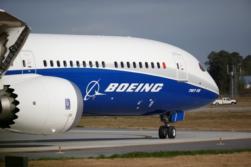 boeing-revenue-rises-17-percent