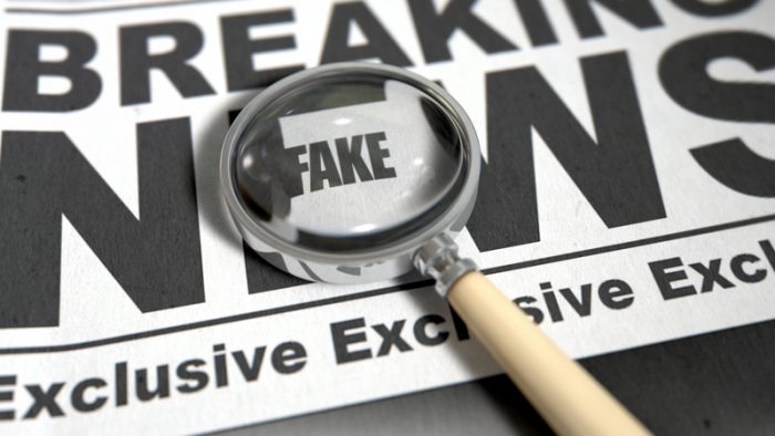 fake-news-700x394